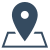 icons8-address-filled-50